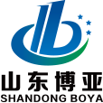 Shandong Boya Construction Co.,Ltd